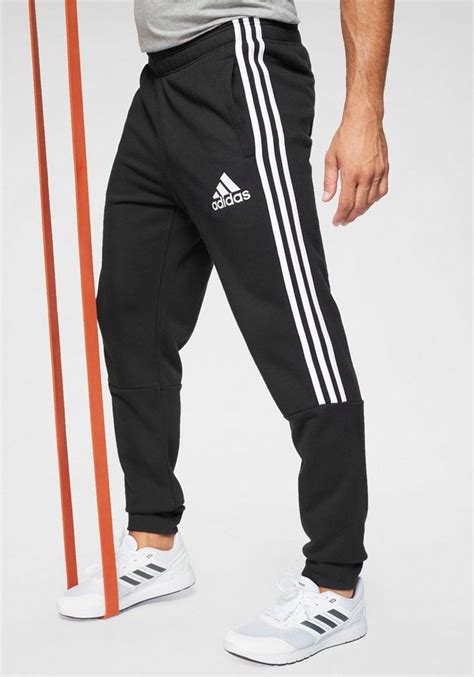 adidas jogginghosen herren sale